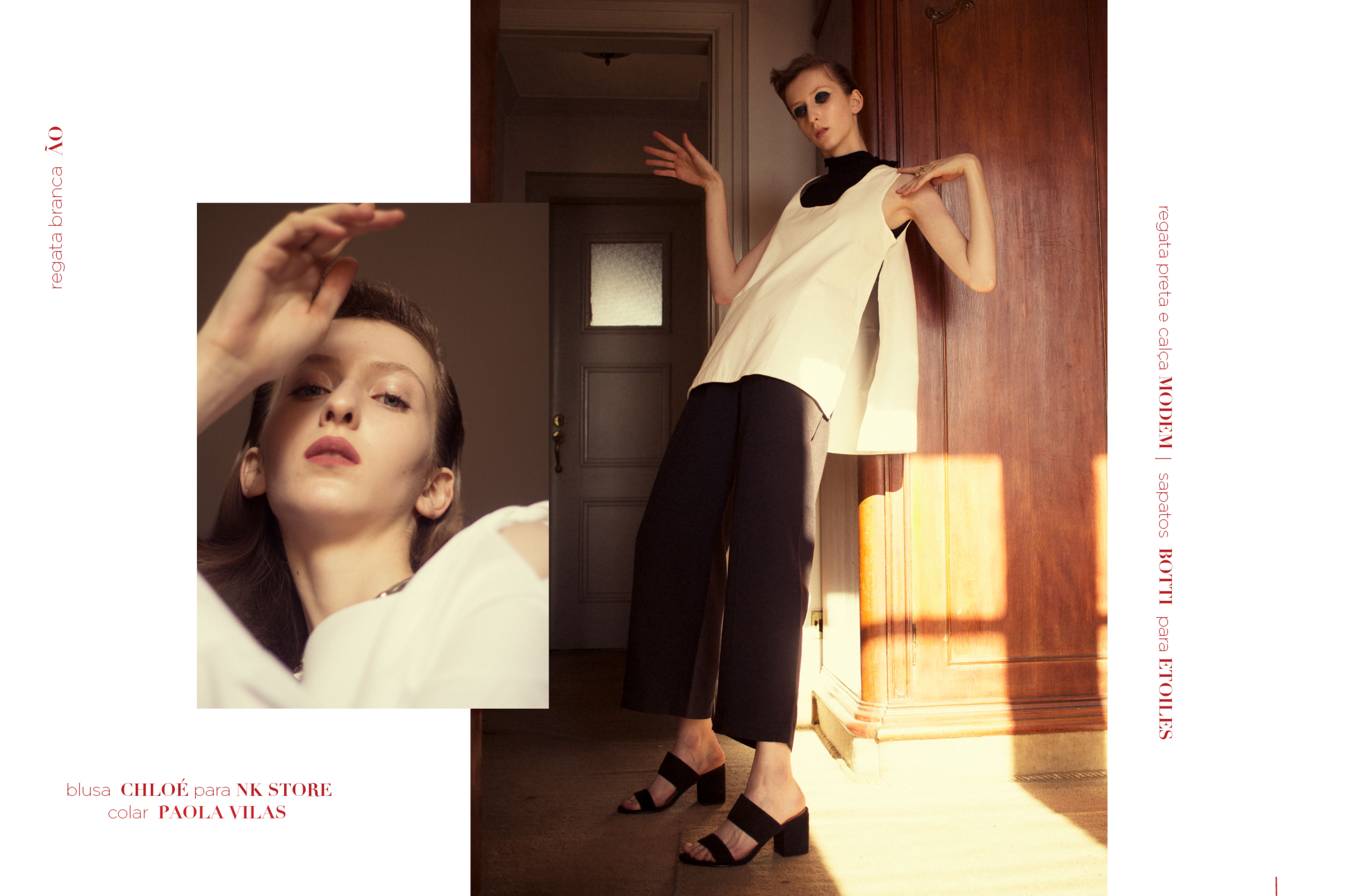 violete_editorial-7