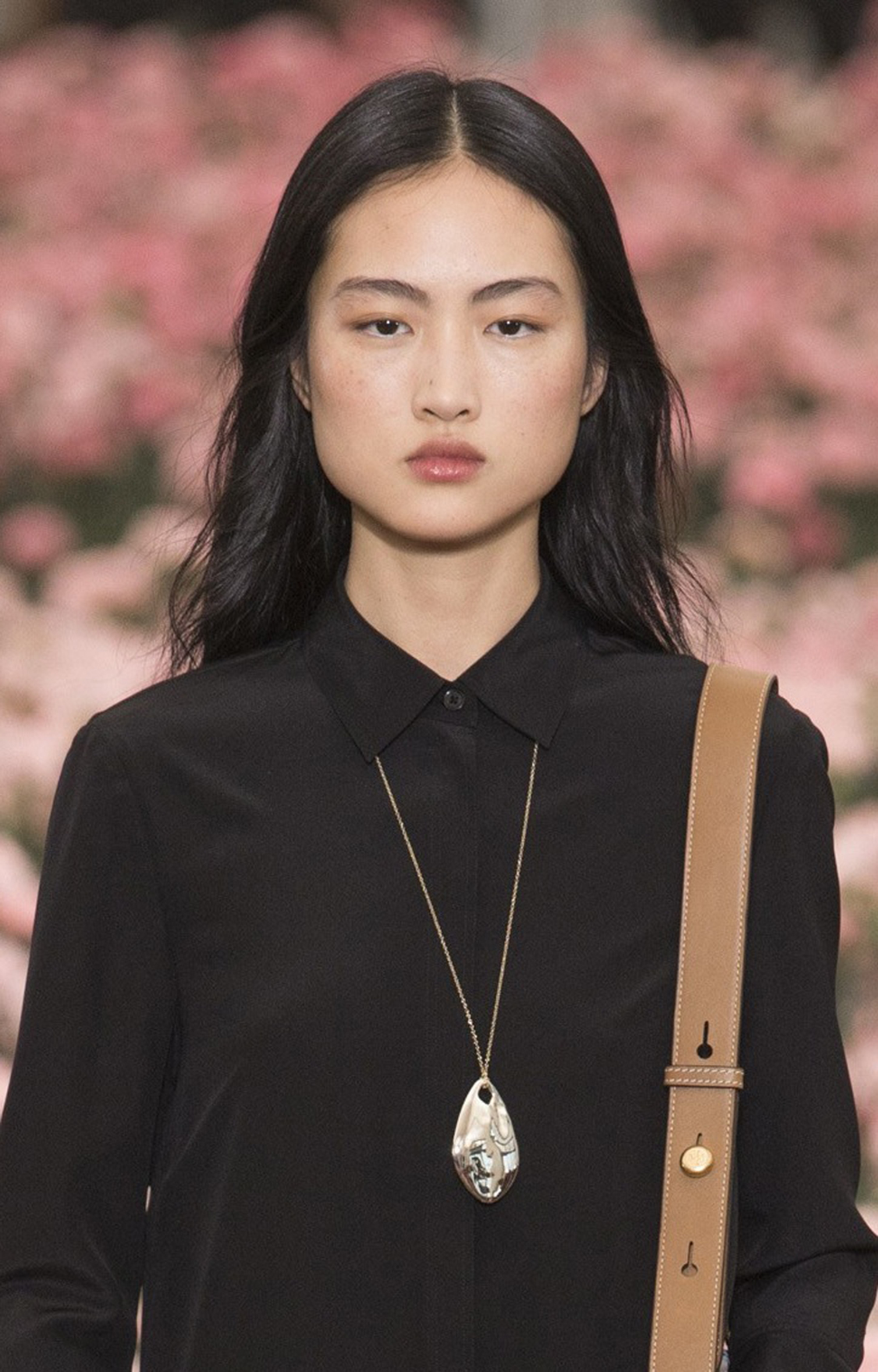 Tory Burch - Foto Yannis Vlamos - Indigital.tv