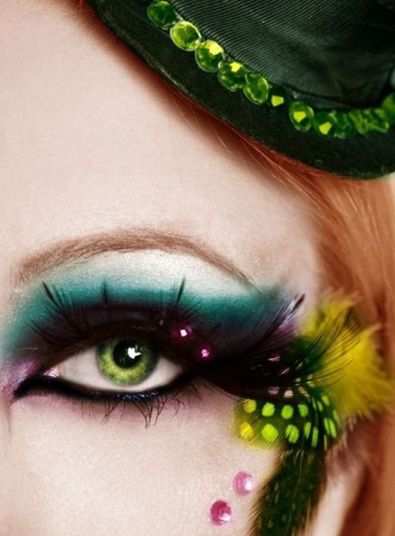 Foto: Pinterest 