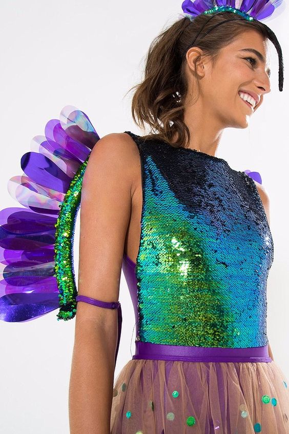 FARM - Foto: Pinterest