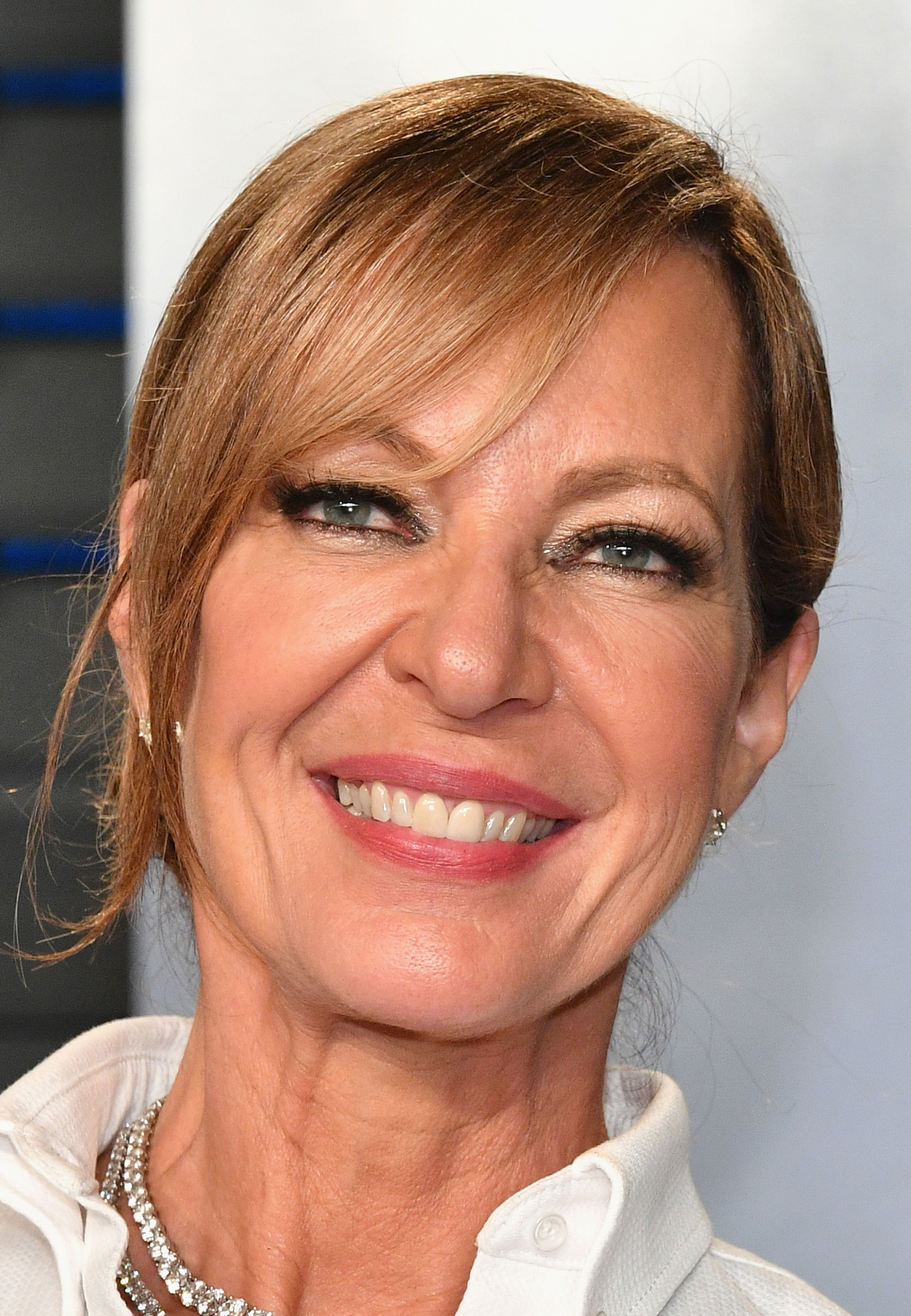 Allison Janney - Foto: GettyImages