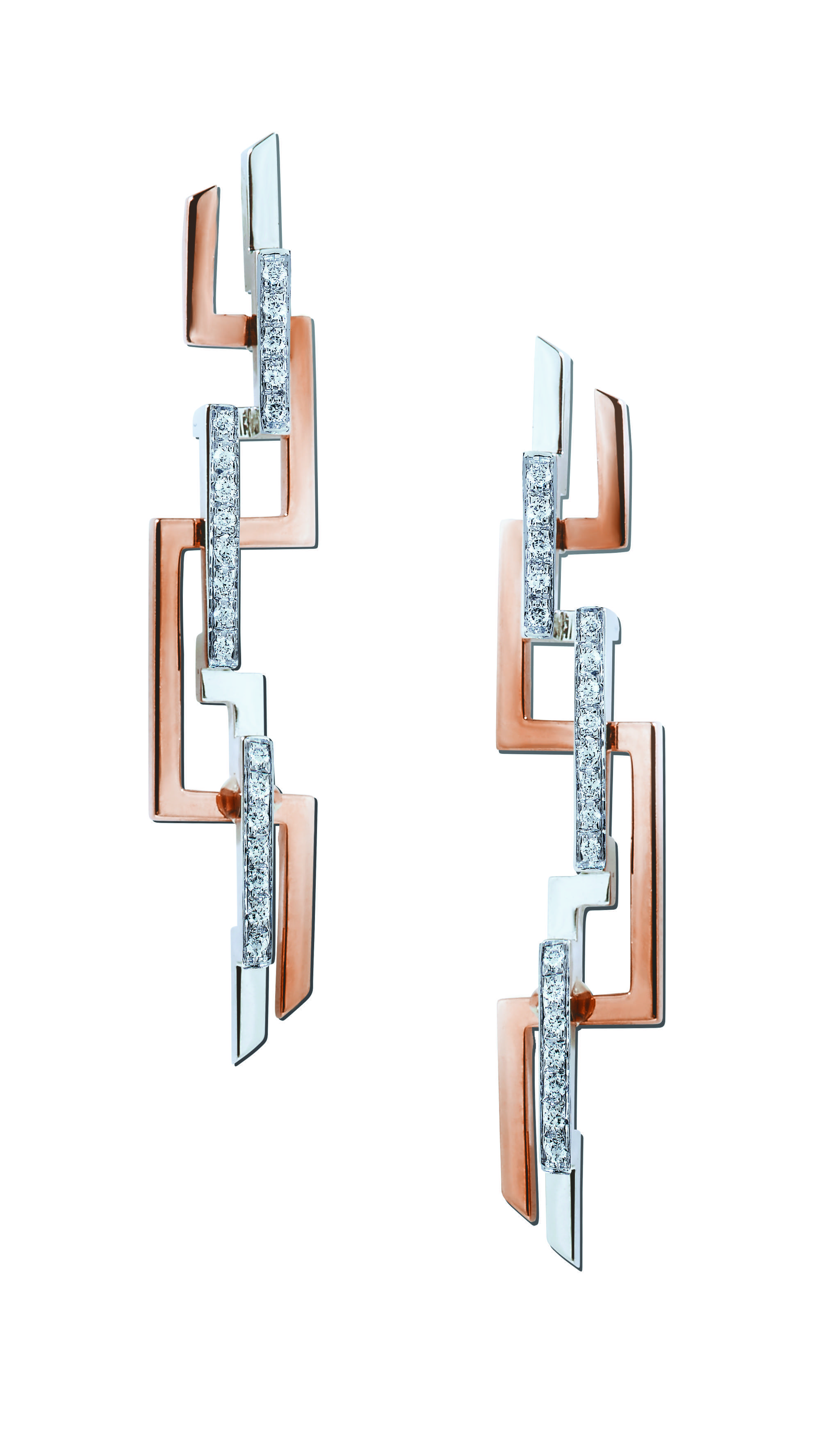  BO DIAMANTS CMJN - Foto: Divulgação 