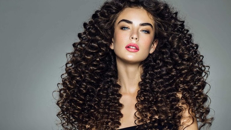 Foto: The Trend Spotter