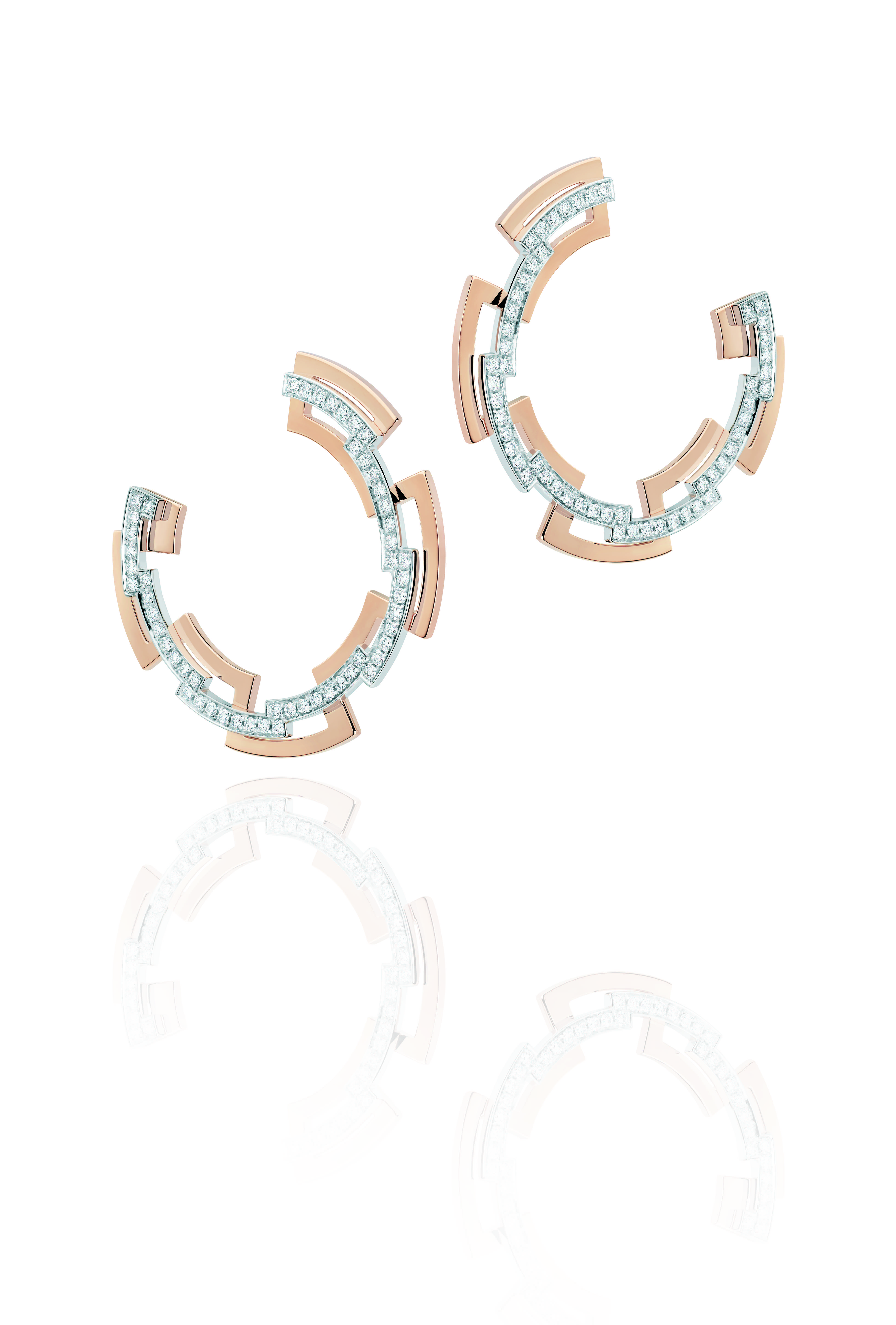 CREOLES CMJN - Foto: Divulgação 