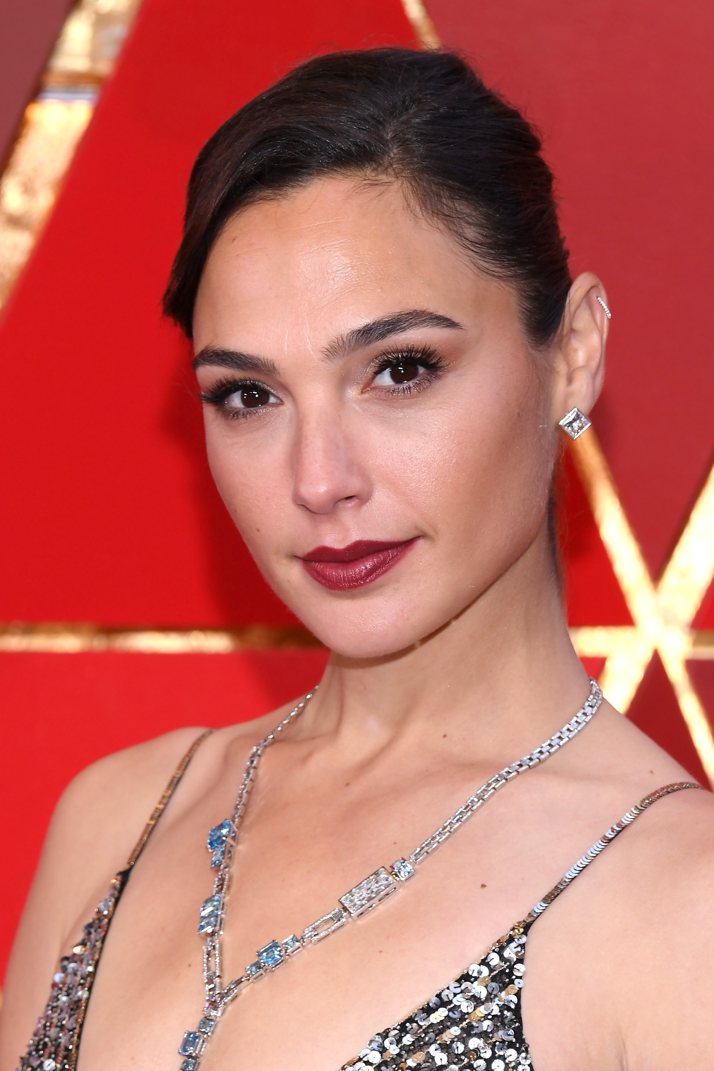 Gal Gadot - Foto: GettyImages