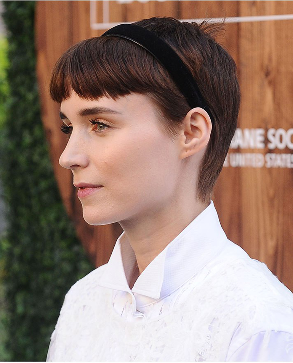 Rooney Mara - Foto: GettyImages