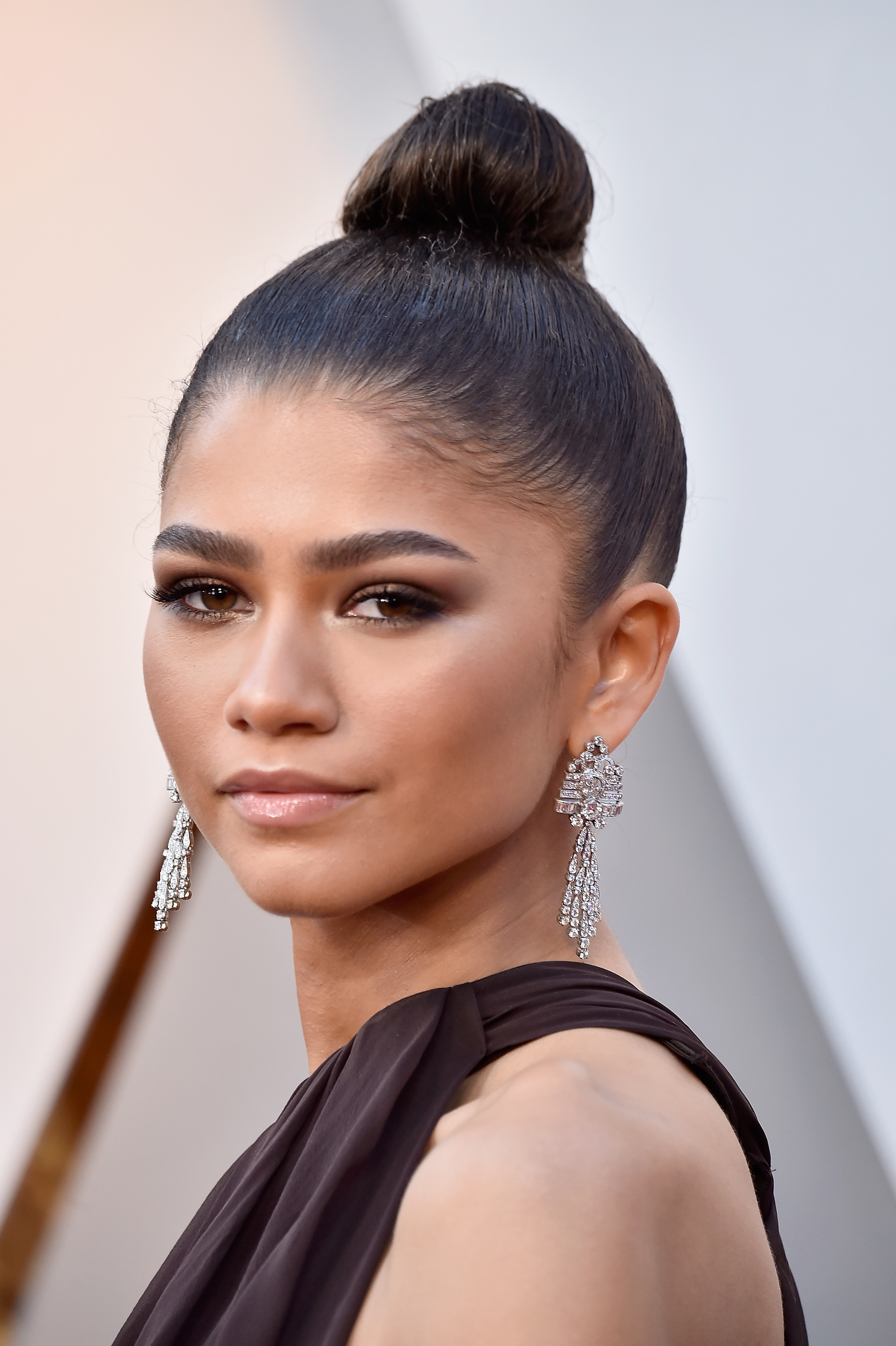 Zendaya - Foto: GettyImages