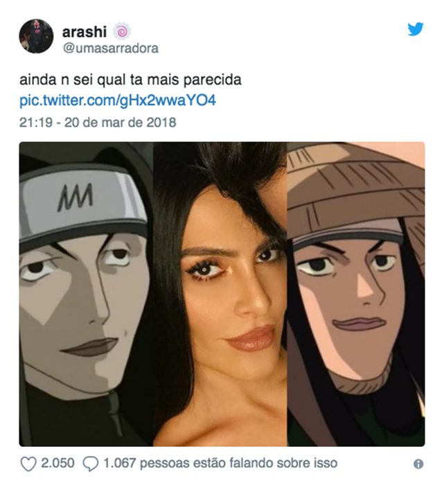 cleo-pires-02