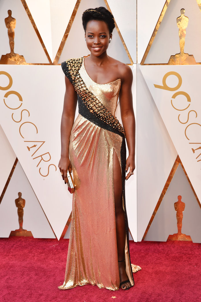 Foto: Kevin Mazur/WireImage