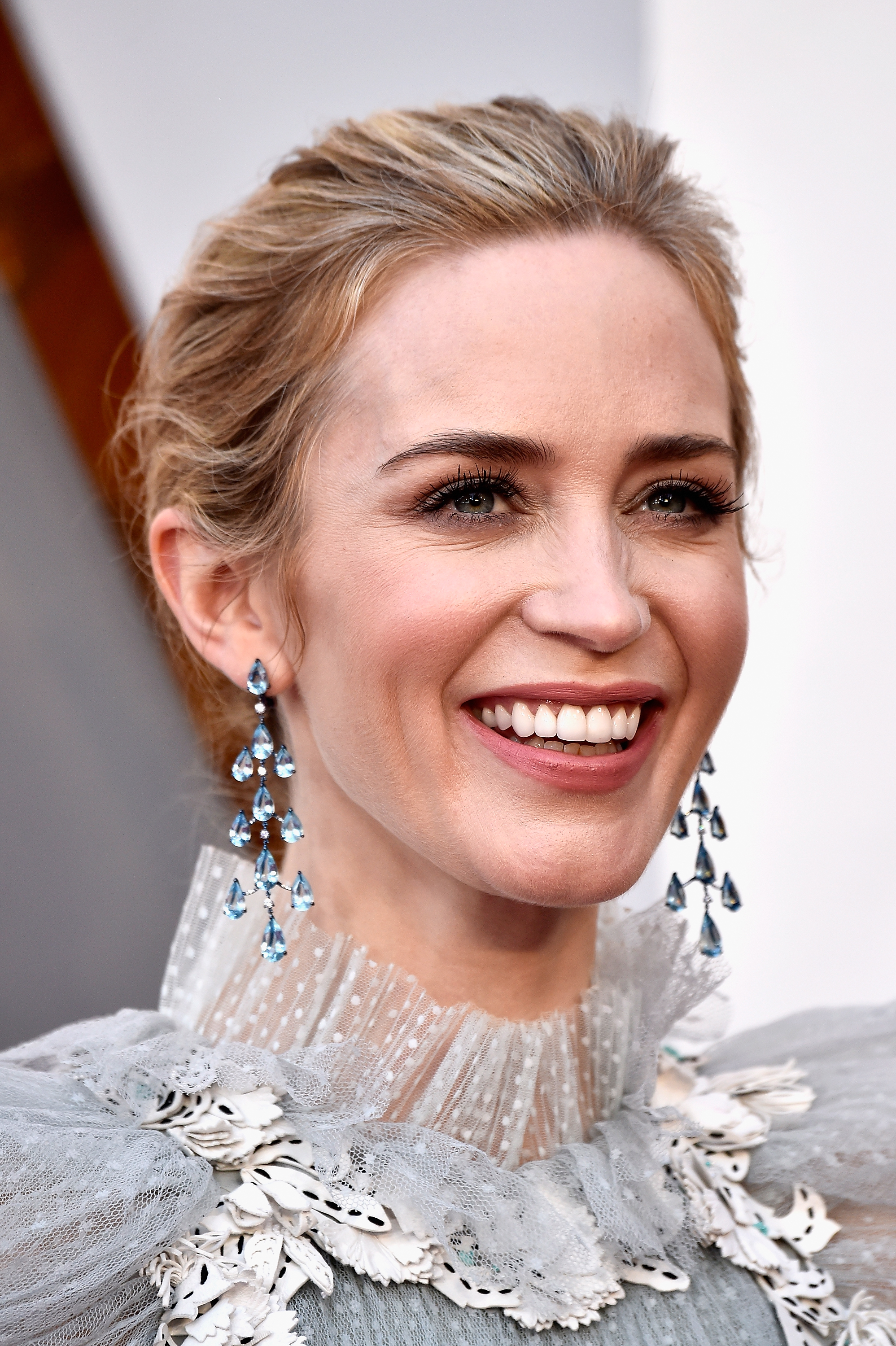 Emily Blunt - Foto: GettyImages