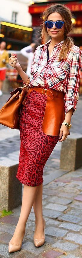 Foto: Pinterest 