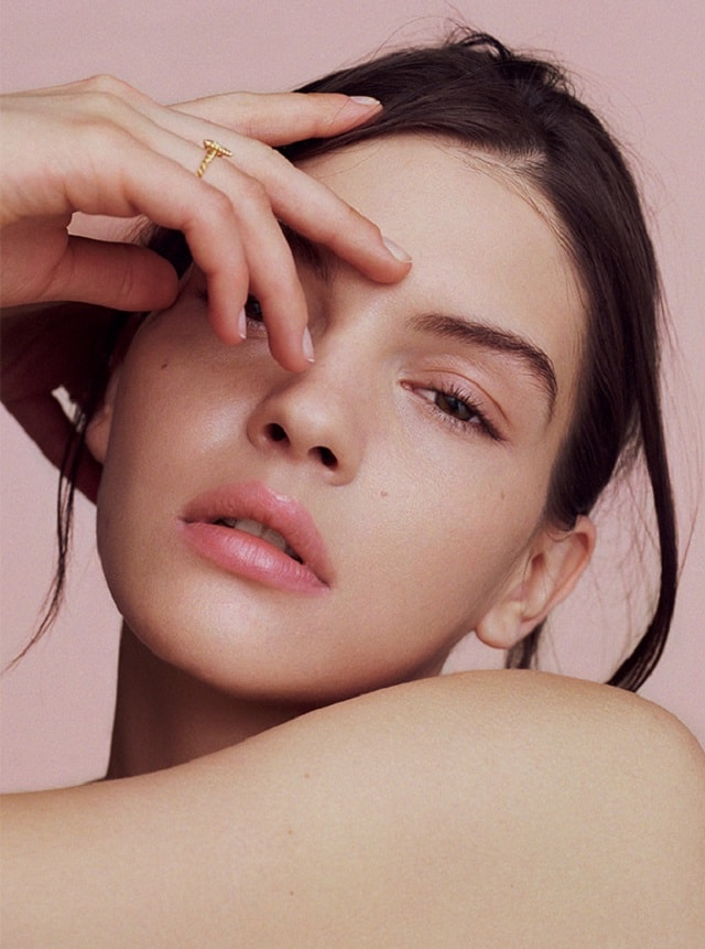 Foto: Harper's Bazaar UK