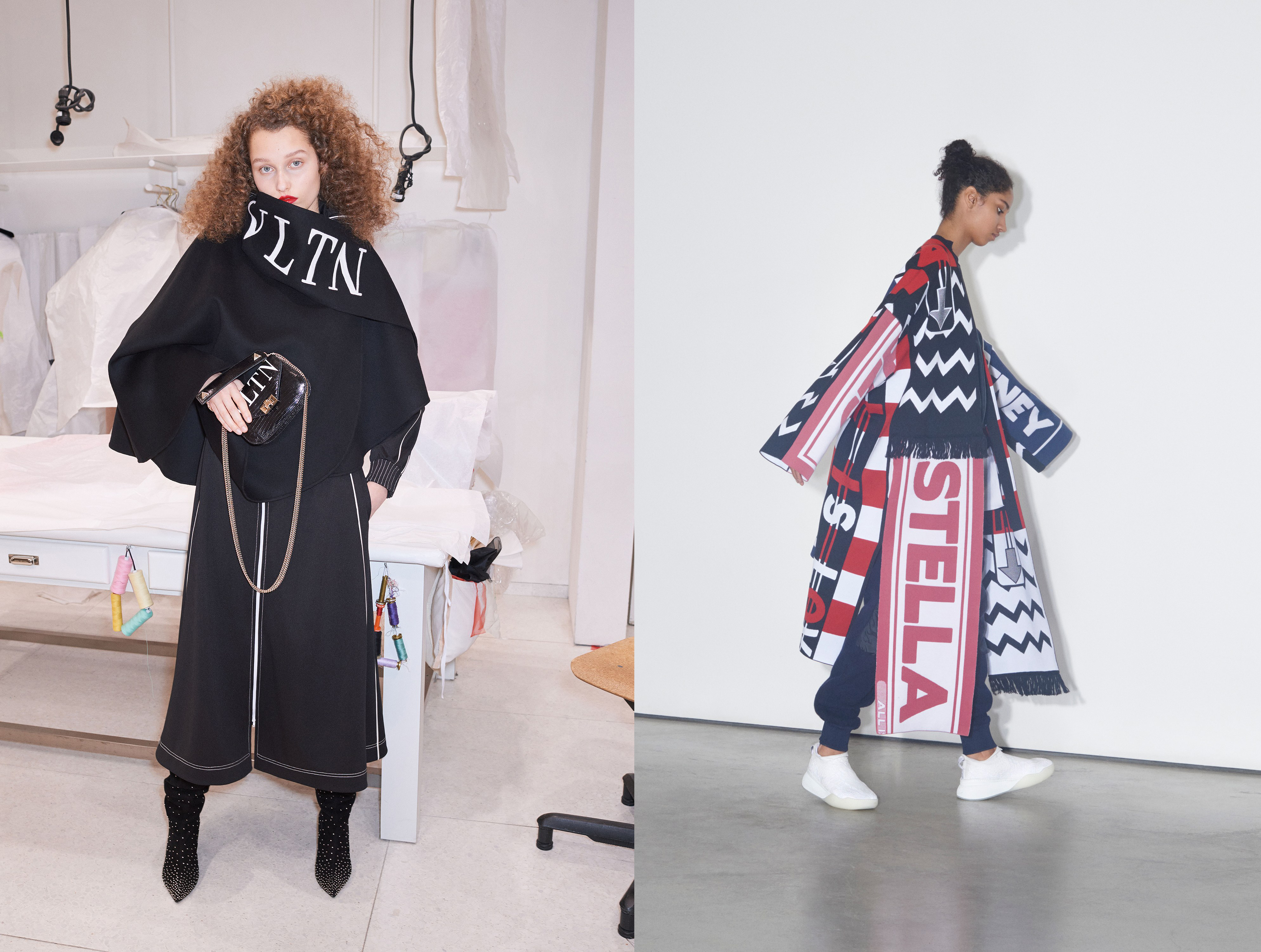 12-Stella-McCartney-Pre-Fall-18