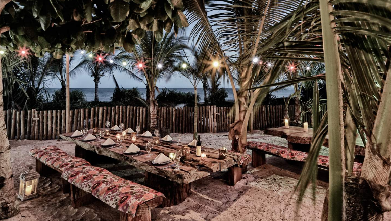 Campo Bahia - Foto: Divulgação