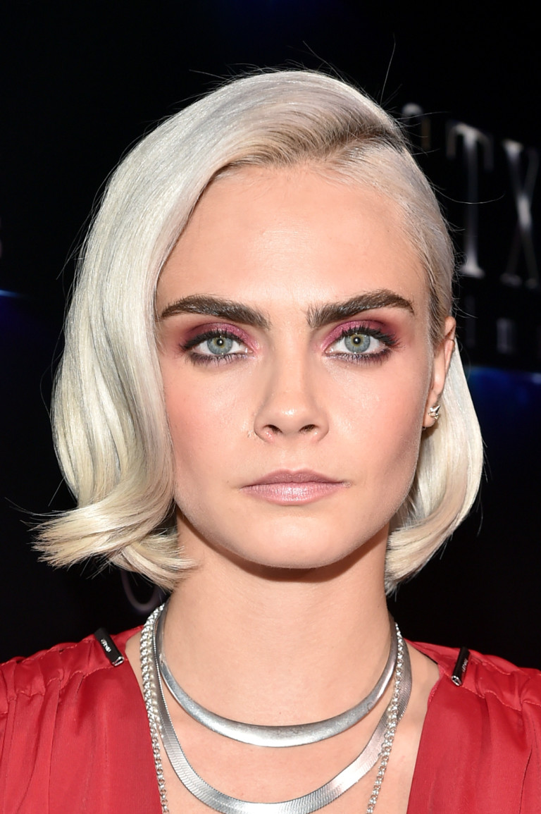 Foto: GettyImages