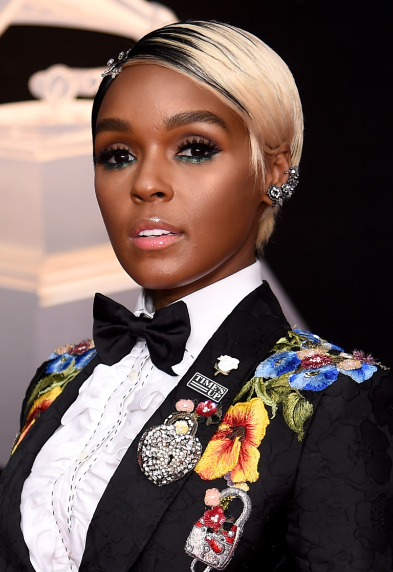 Foto: GettyImages