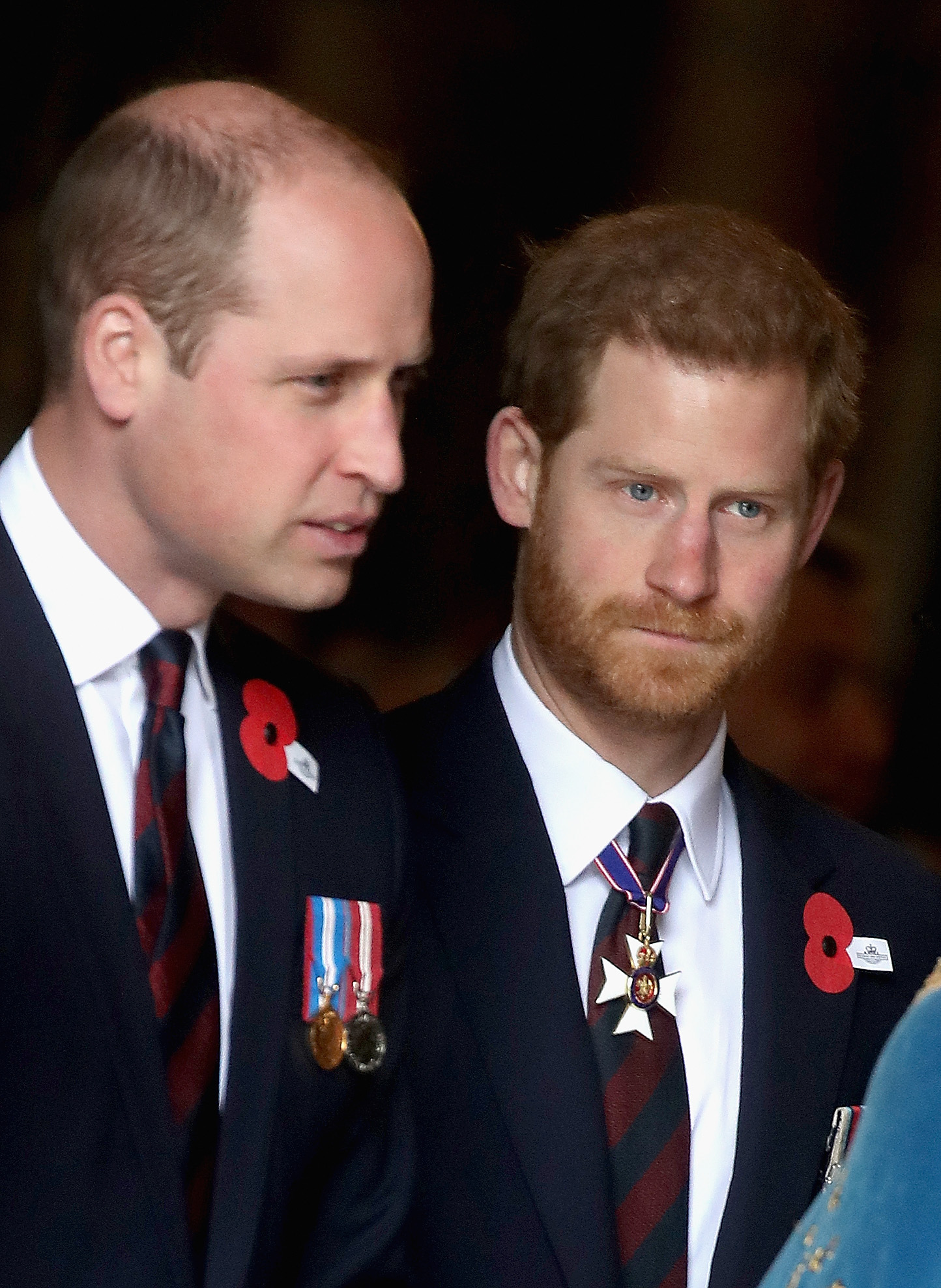 Foto: GettyImages