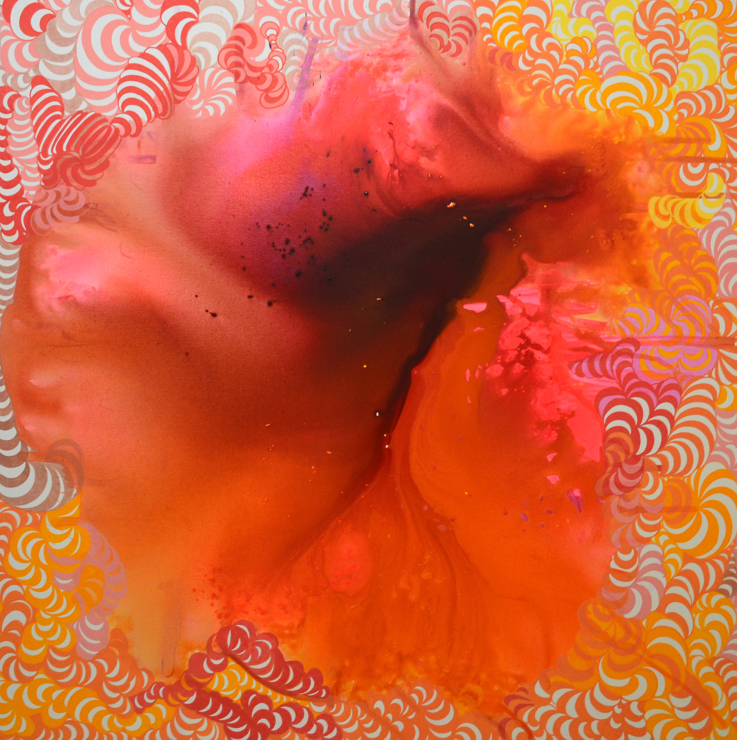 Liberté - Foto: Divulgação