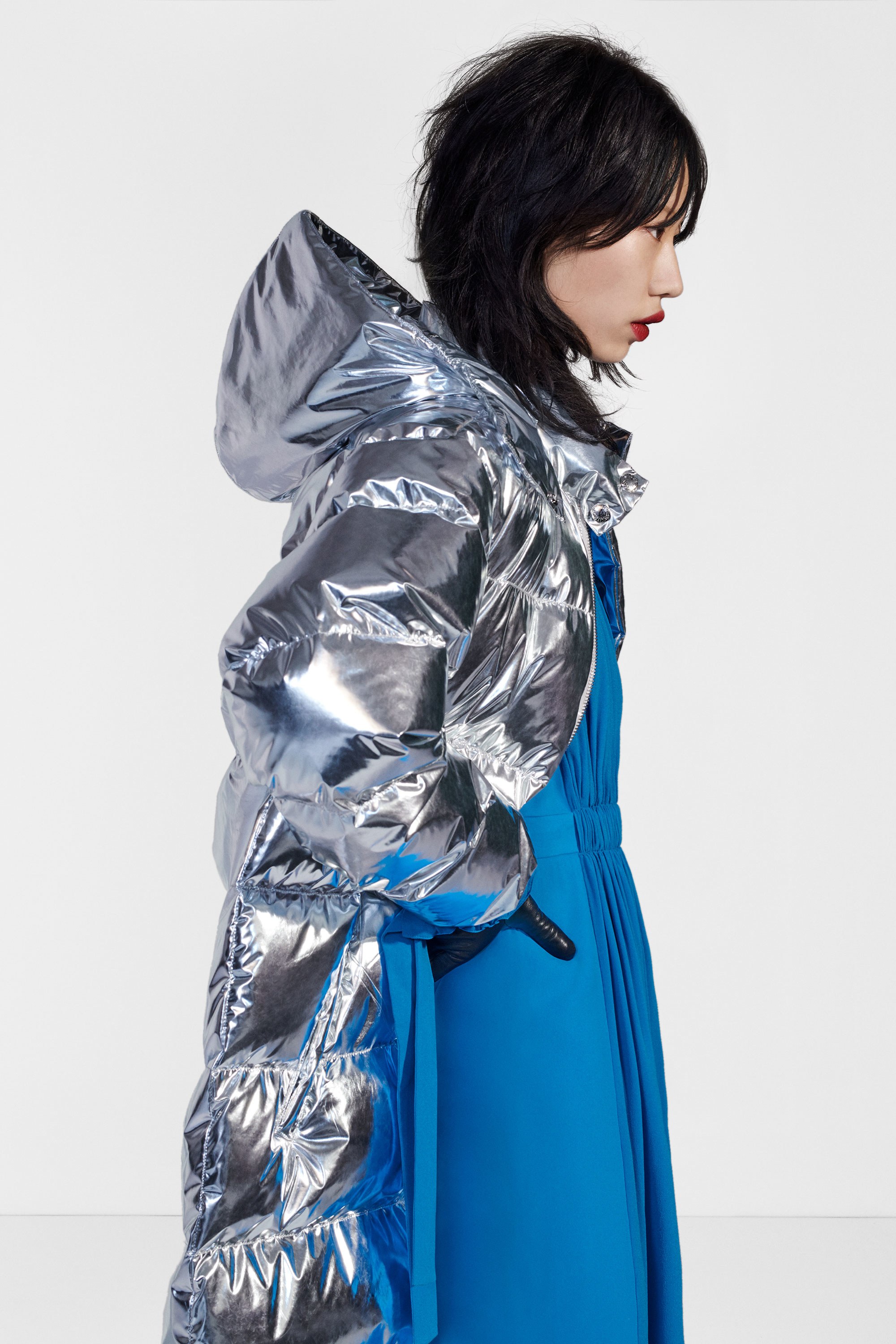 Louis Vuitton - Foto: Divulgação