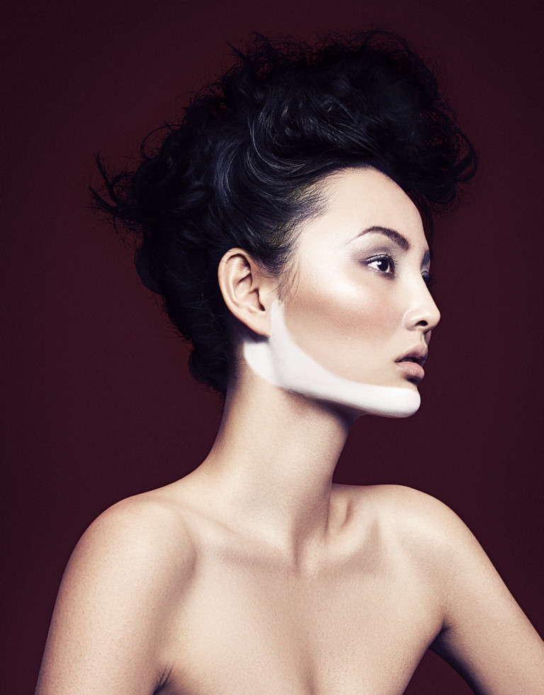 Foto: Arquivo/Harper's Bazaar Brasil