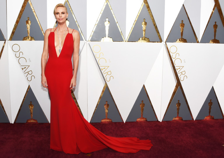 Foto: Getty Images
