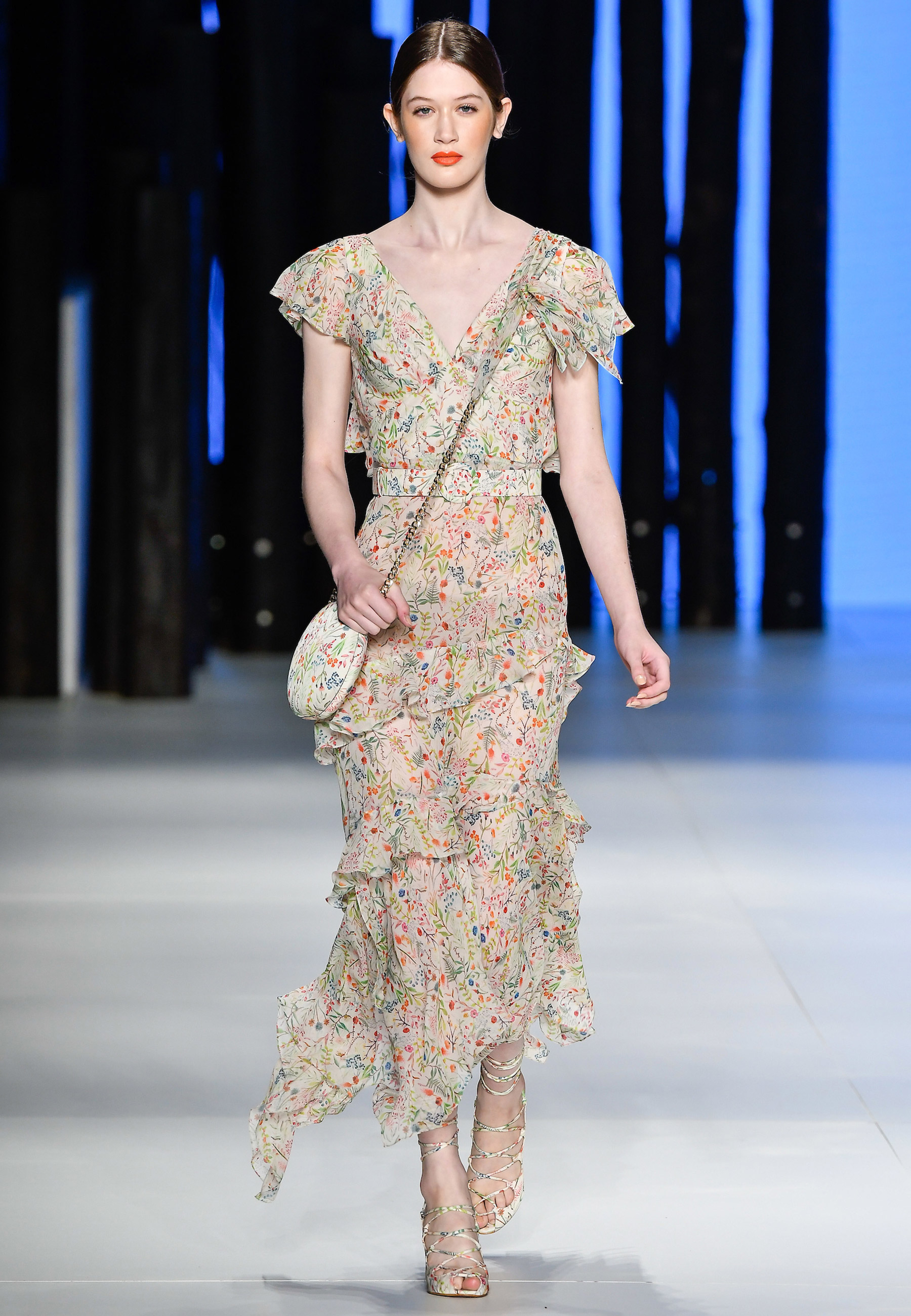 Fátima Scofield verão 2019 - Foto: Zé Takahashi/Agência Fotosite