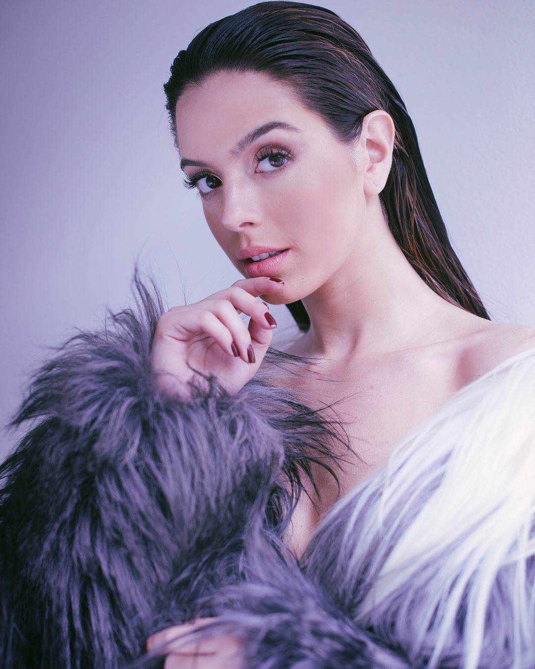 Giovanna Lancellotti - Foto: Instagram 