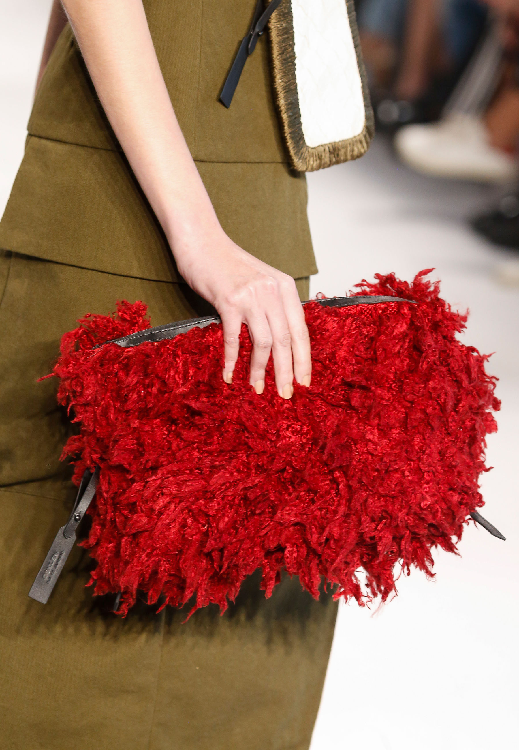 Foto: Marcio Madeira