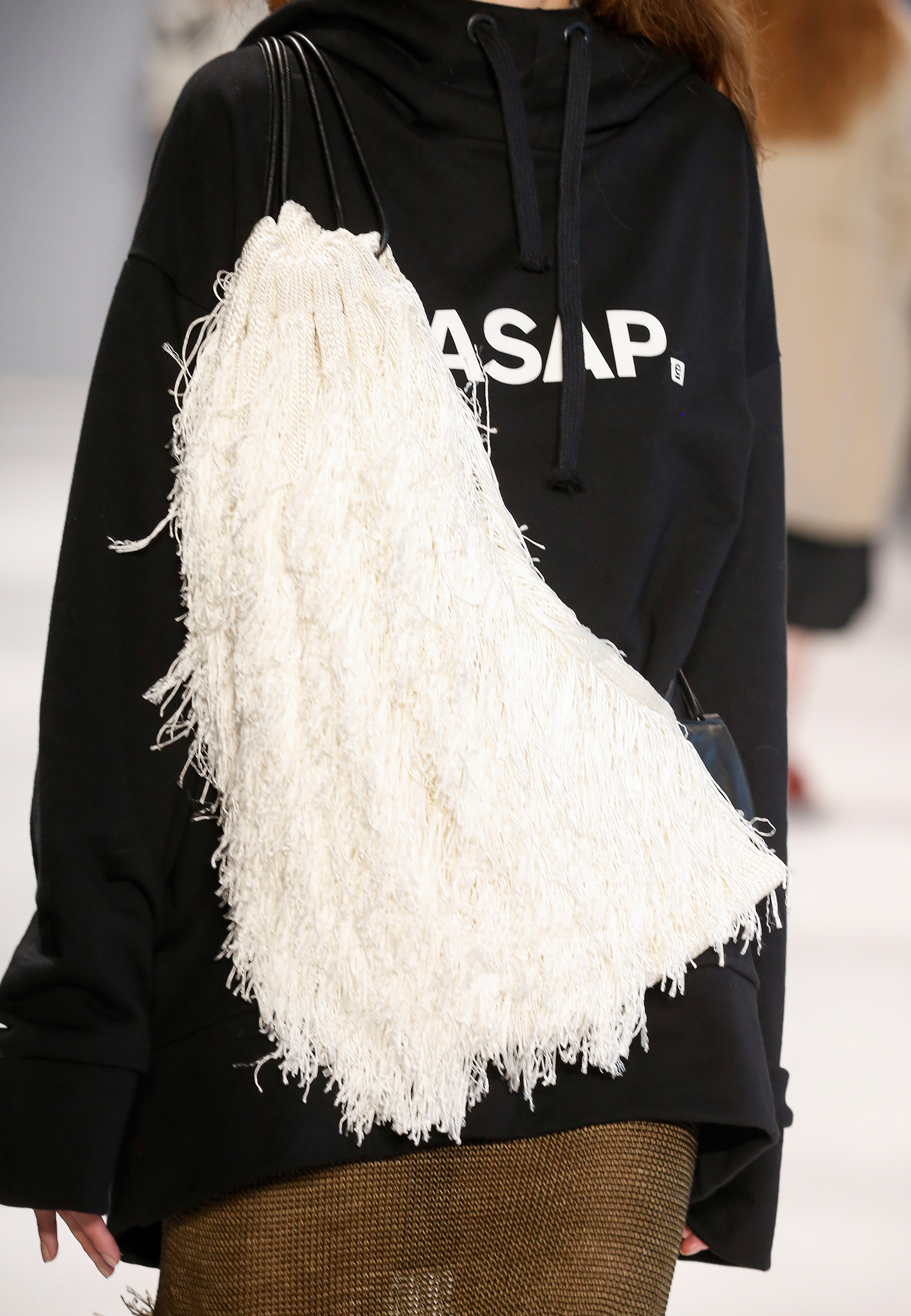 Foto: Marcio Madeira