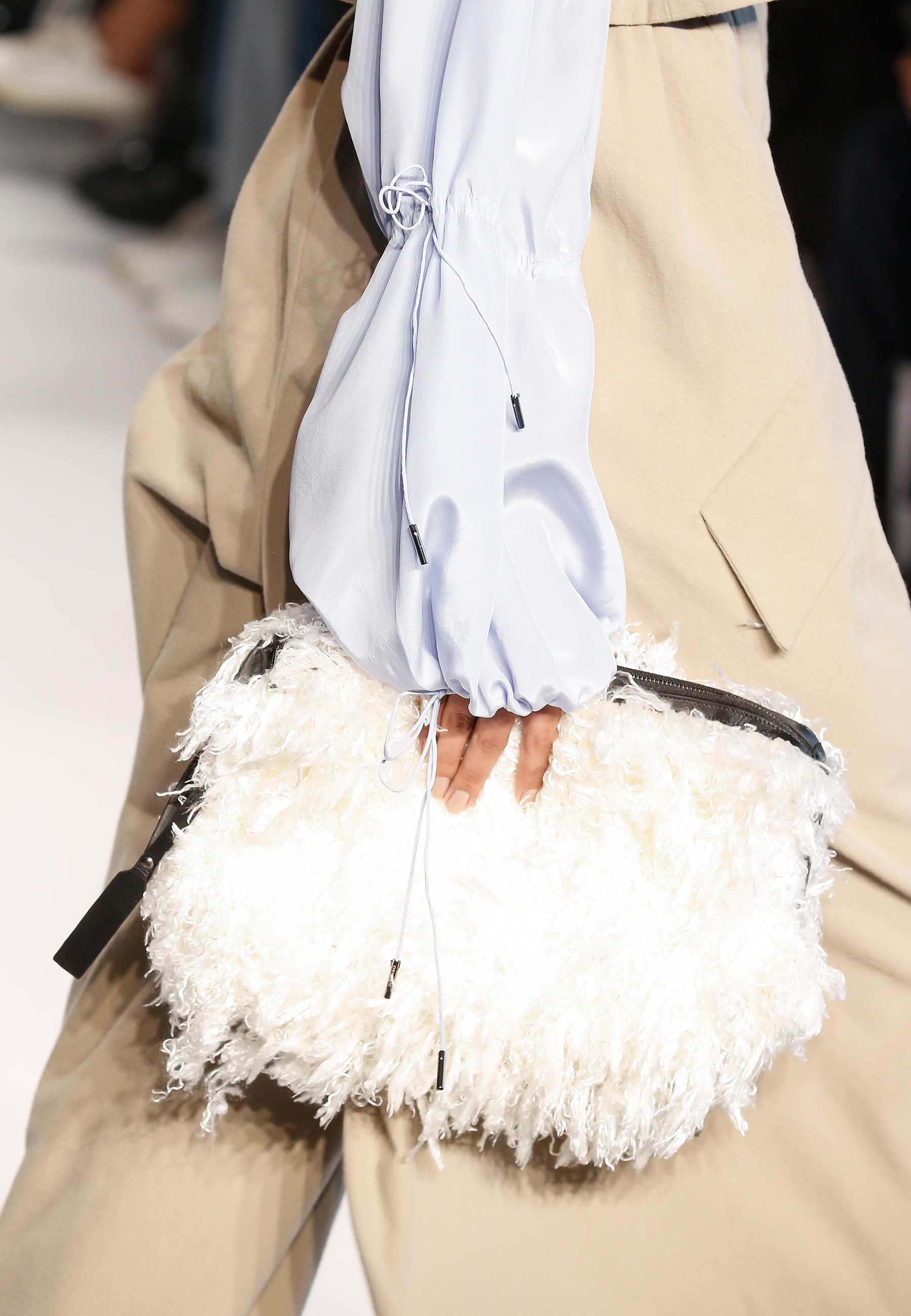 Foto: Marcio Madeira