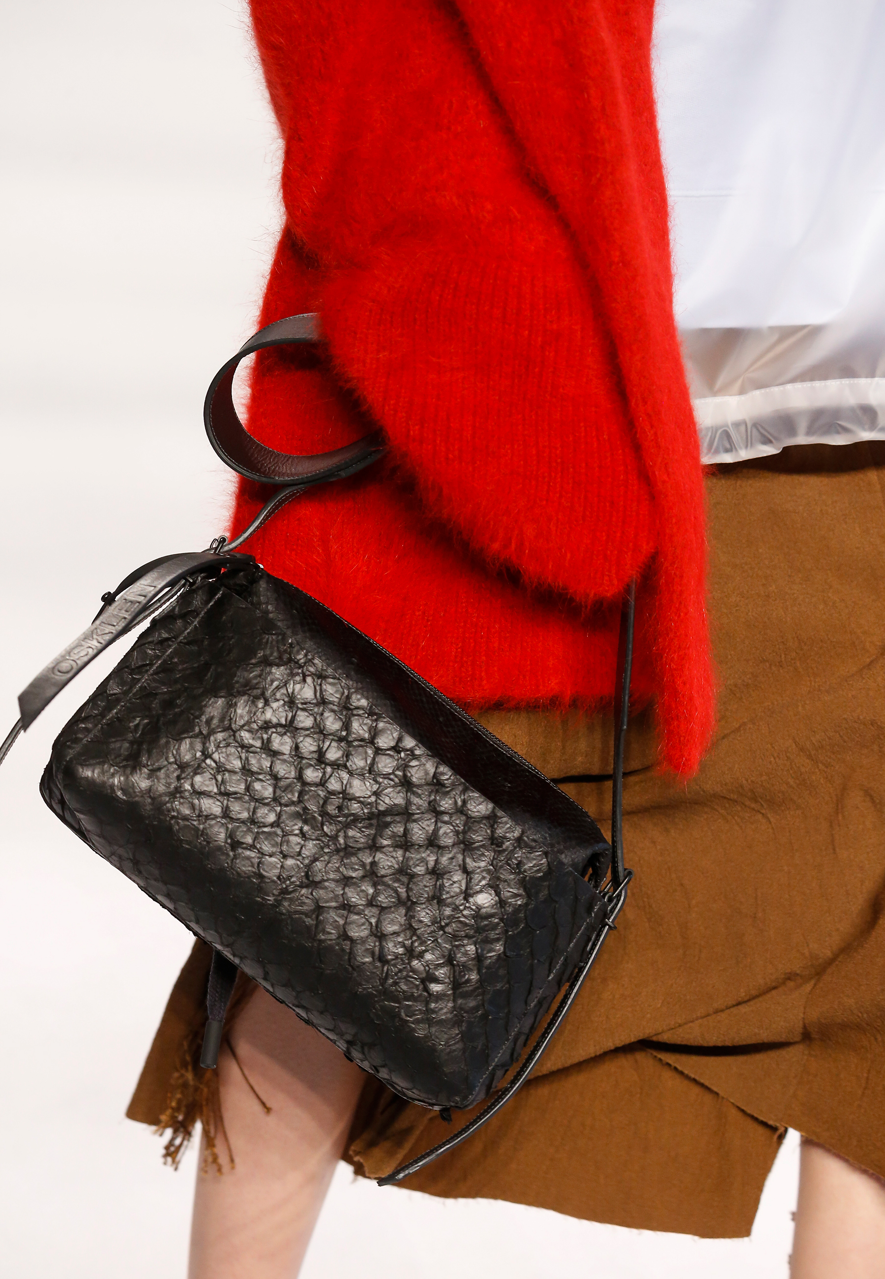 Foto: Marcio Madeira