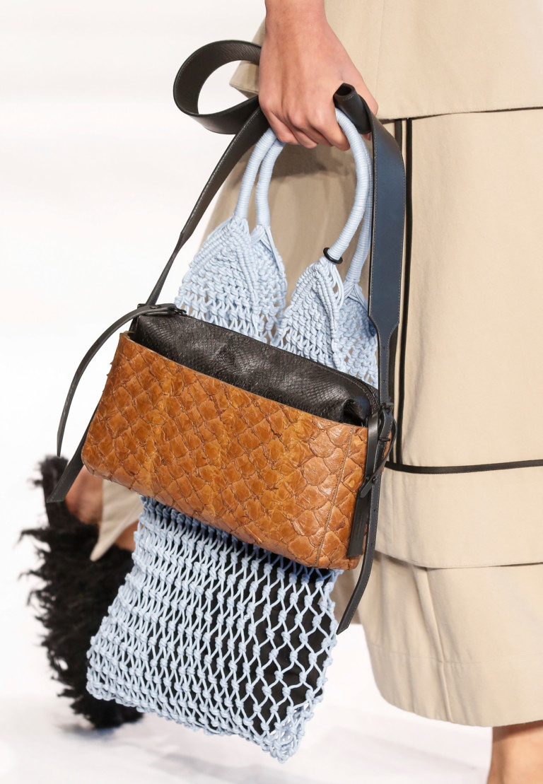 Foto: Marcio Madeira