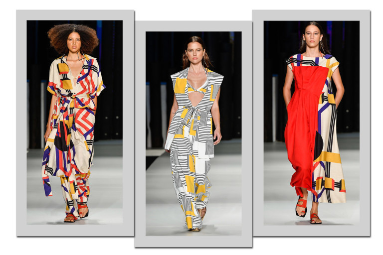 Plural verão 2019 - Foto: Zé Takahashi/Agência Fotosite