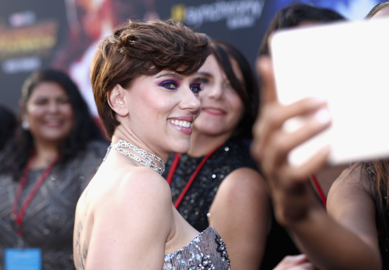 Foto: GettyImages