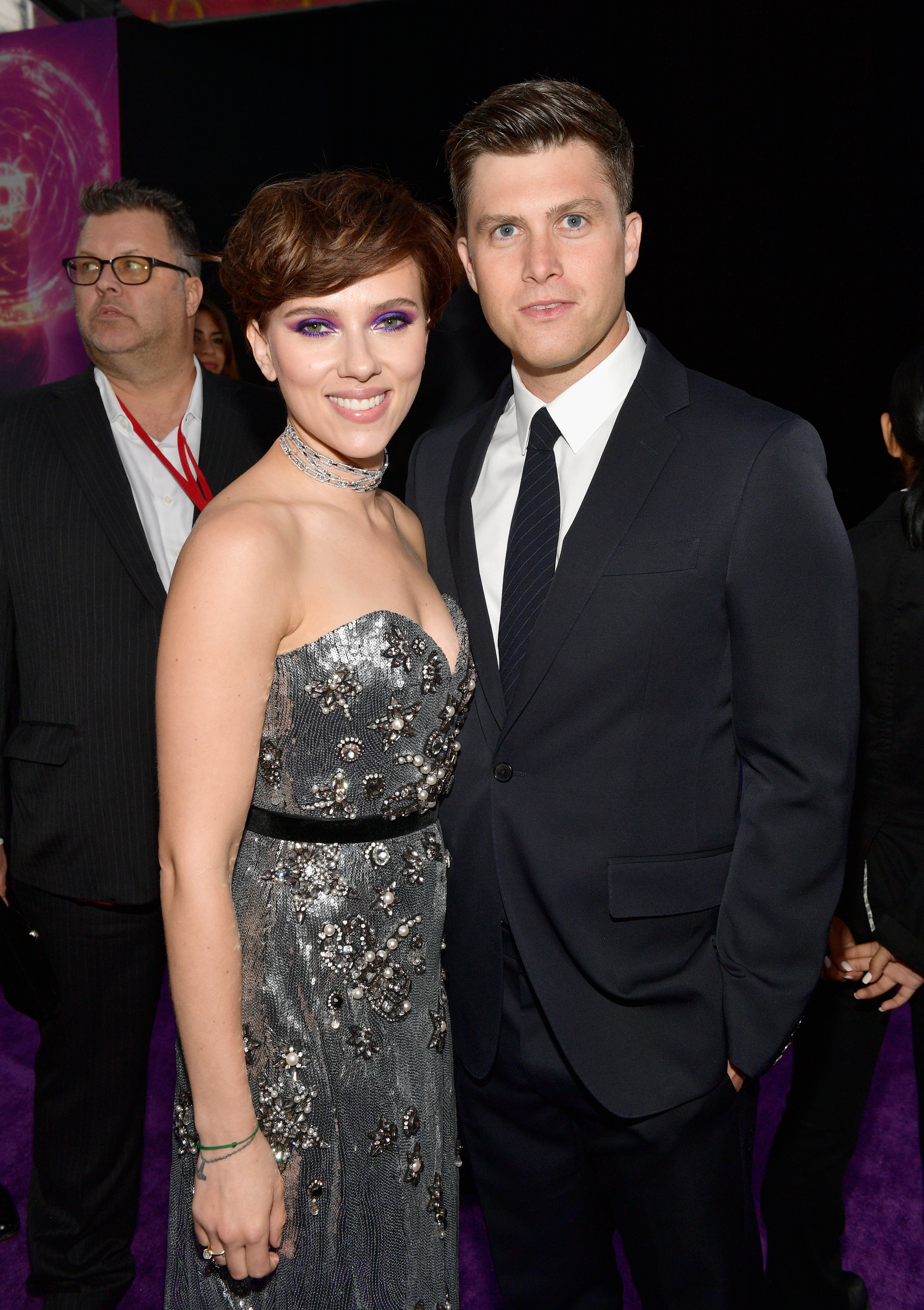 Foto: GettyImages
