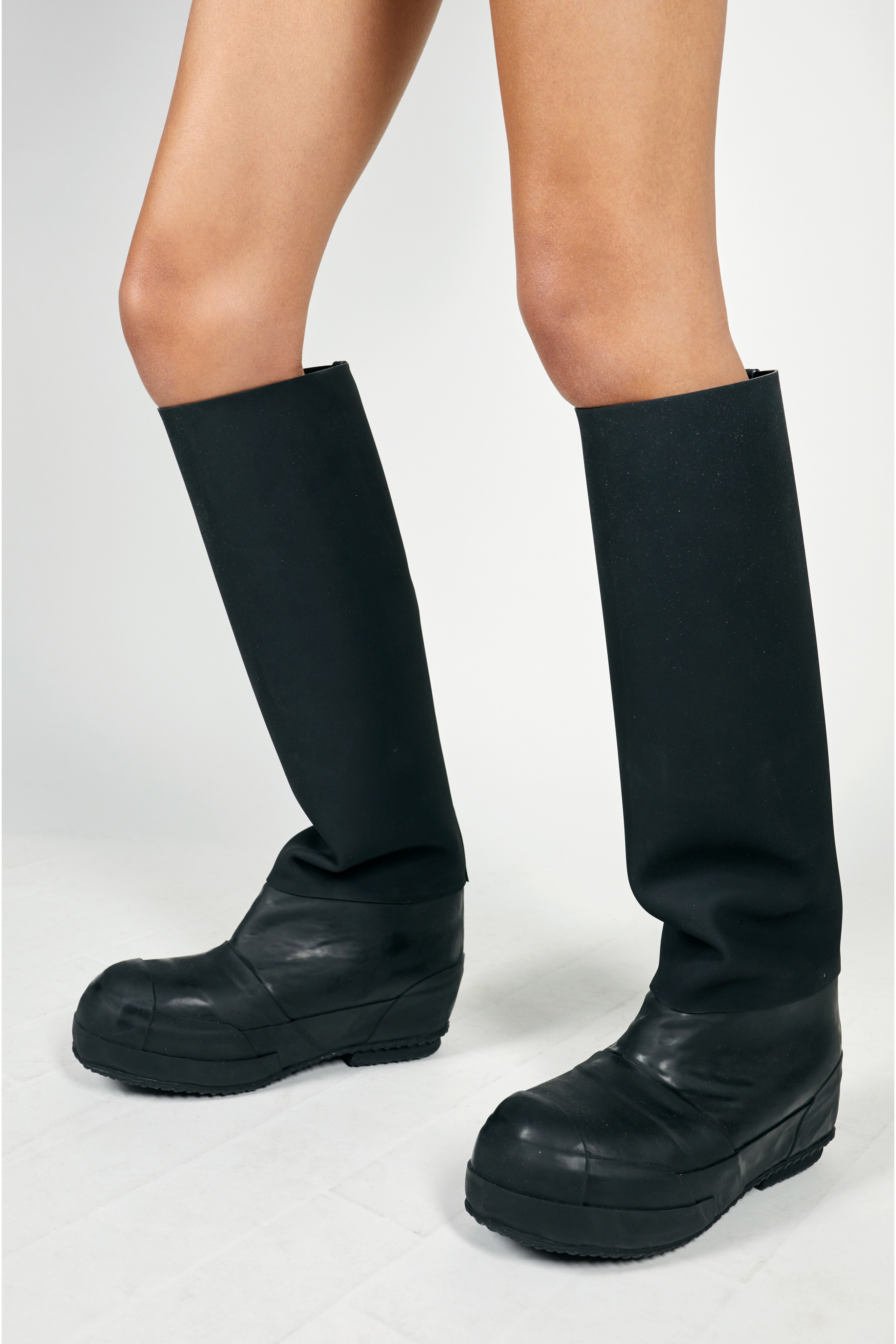 Céline - Foto: Juergen Teller/Divulgação