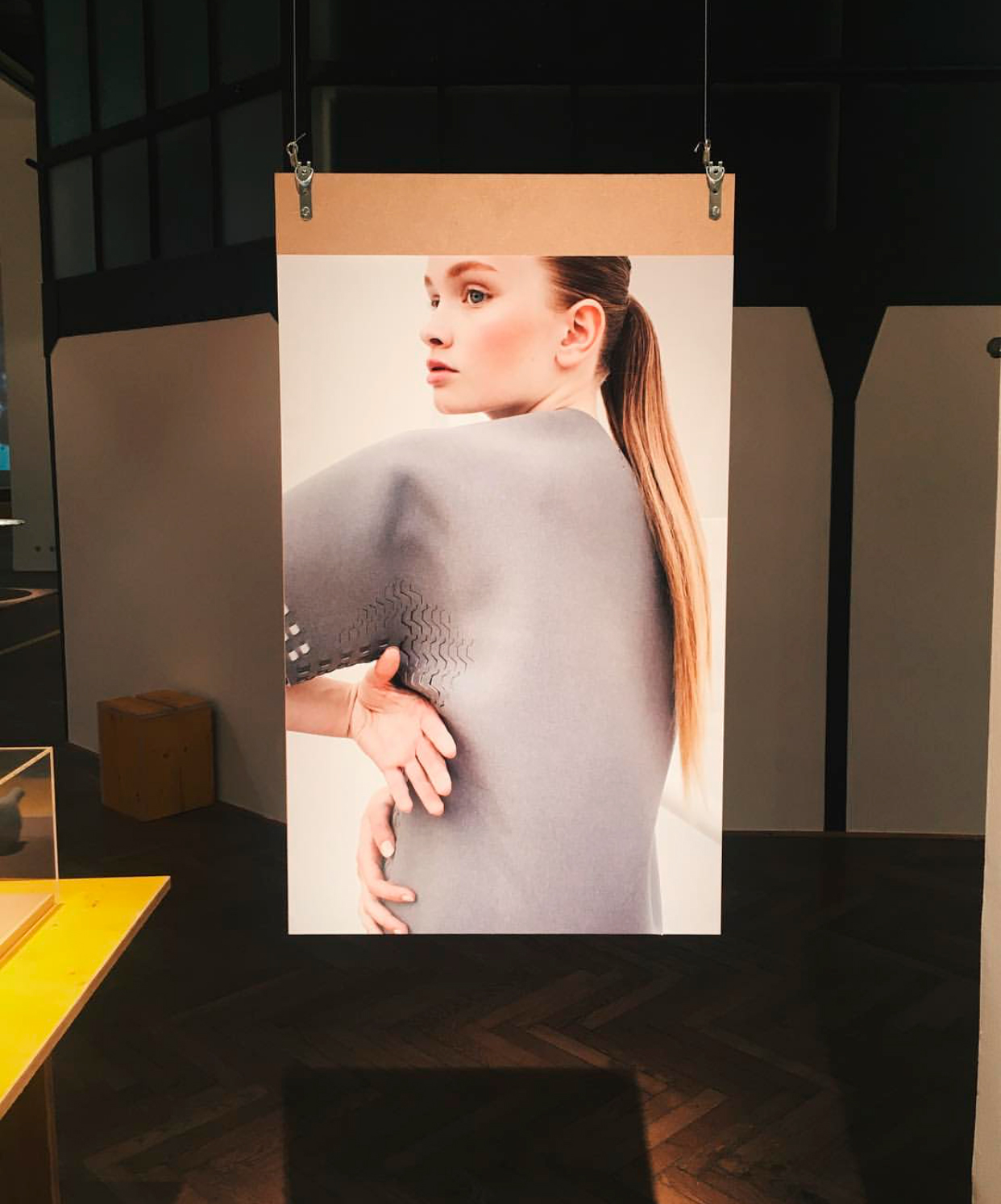 Martijn van Strien - Reprodução/Instagram