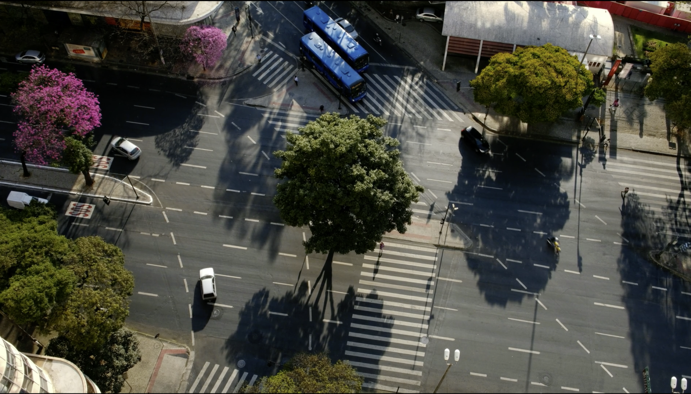 Roteiro exposições de artes visuais no Rio de Janeiro Harper's Bazaar » Moda, beleza e estilo