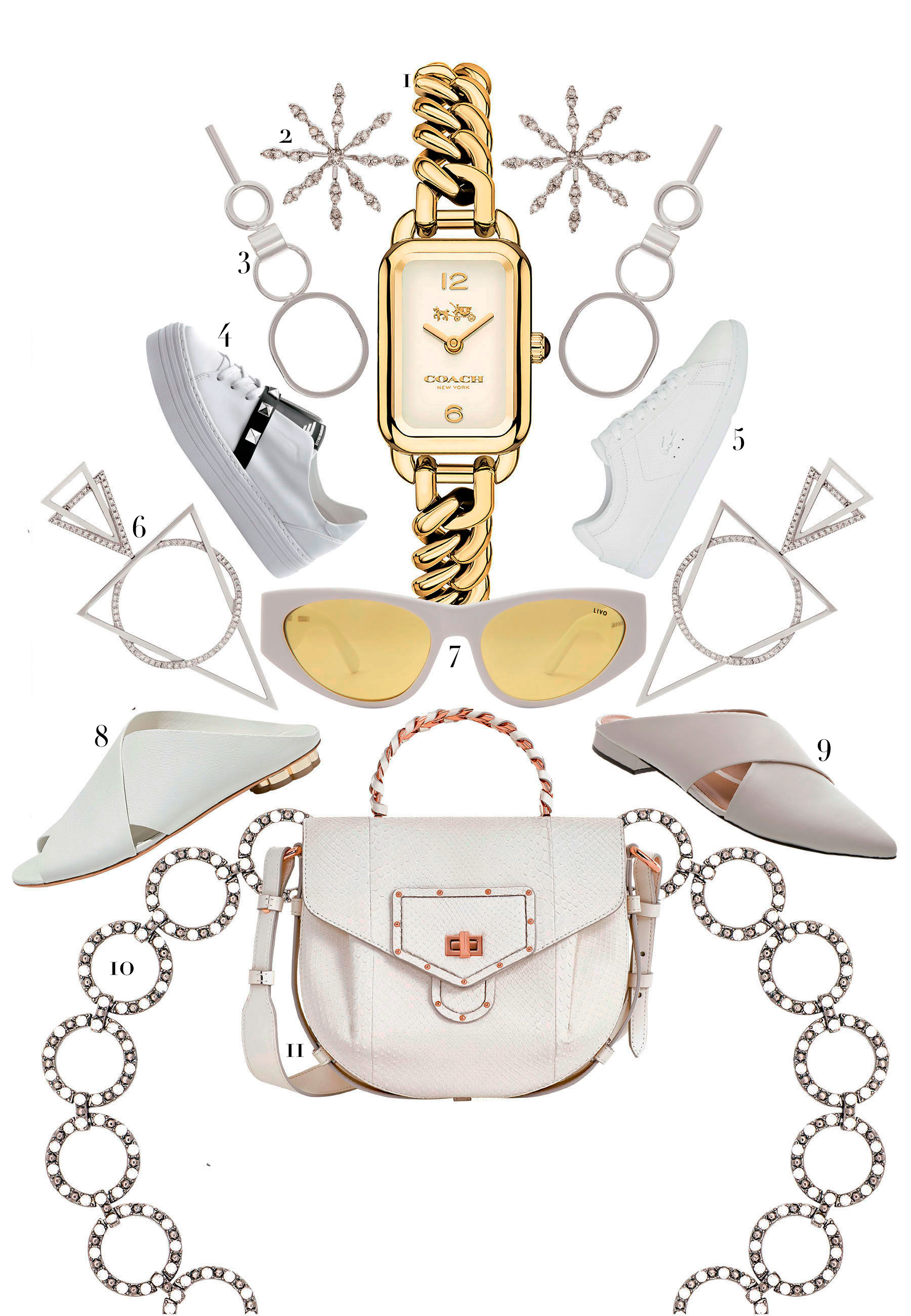 Fotos: Victor Almeida