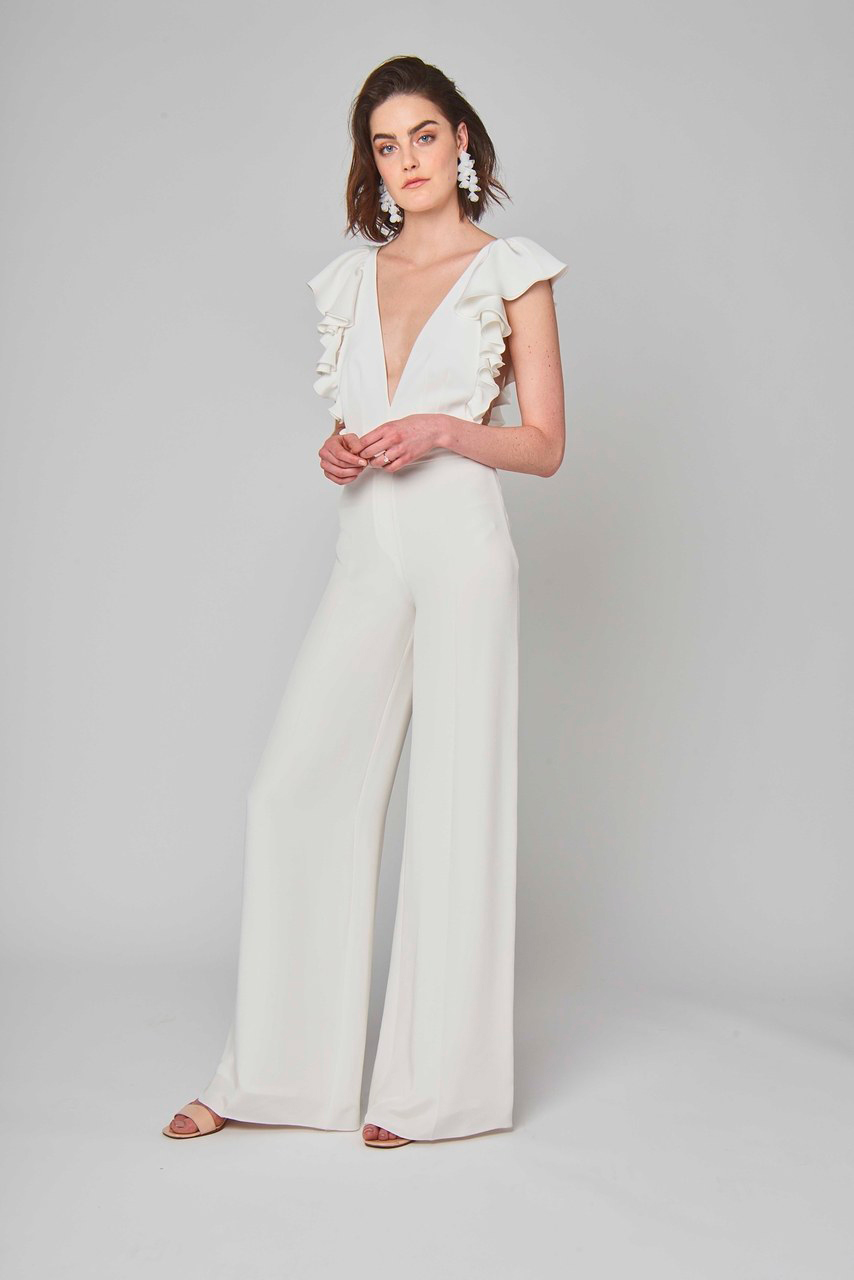 Alexandra Grecco - Foto: Divulgação