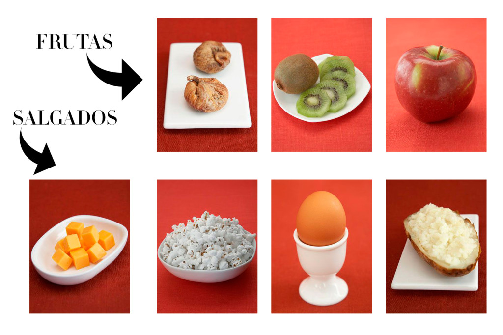 dieta-frutas-salgados