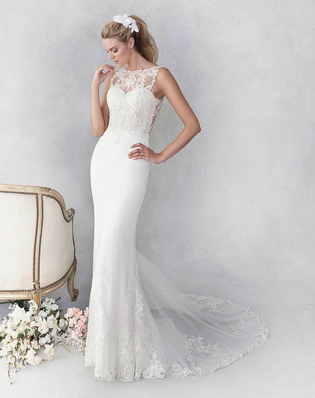 Ella Rosa - Foto: Divulgação