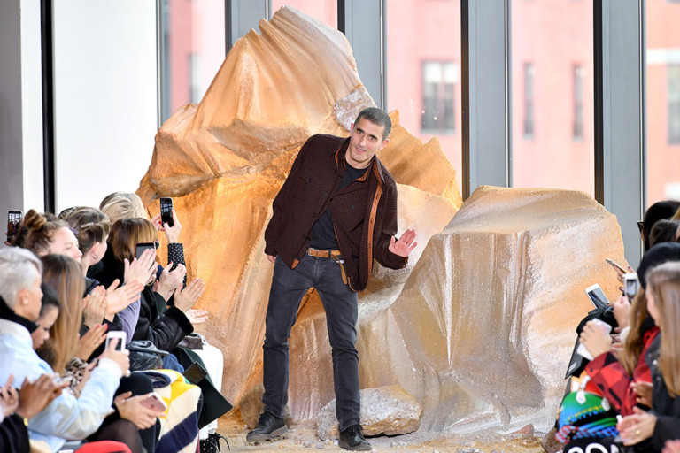 Foto: Getty Images