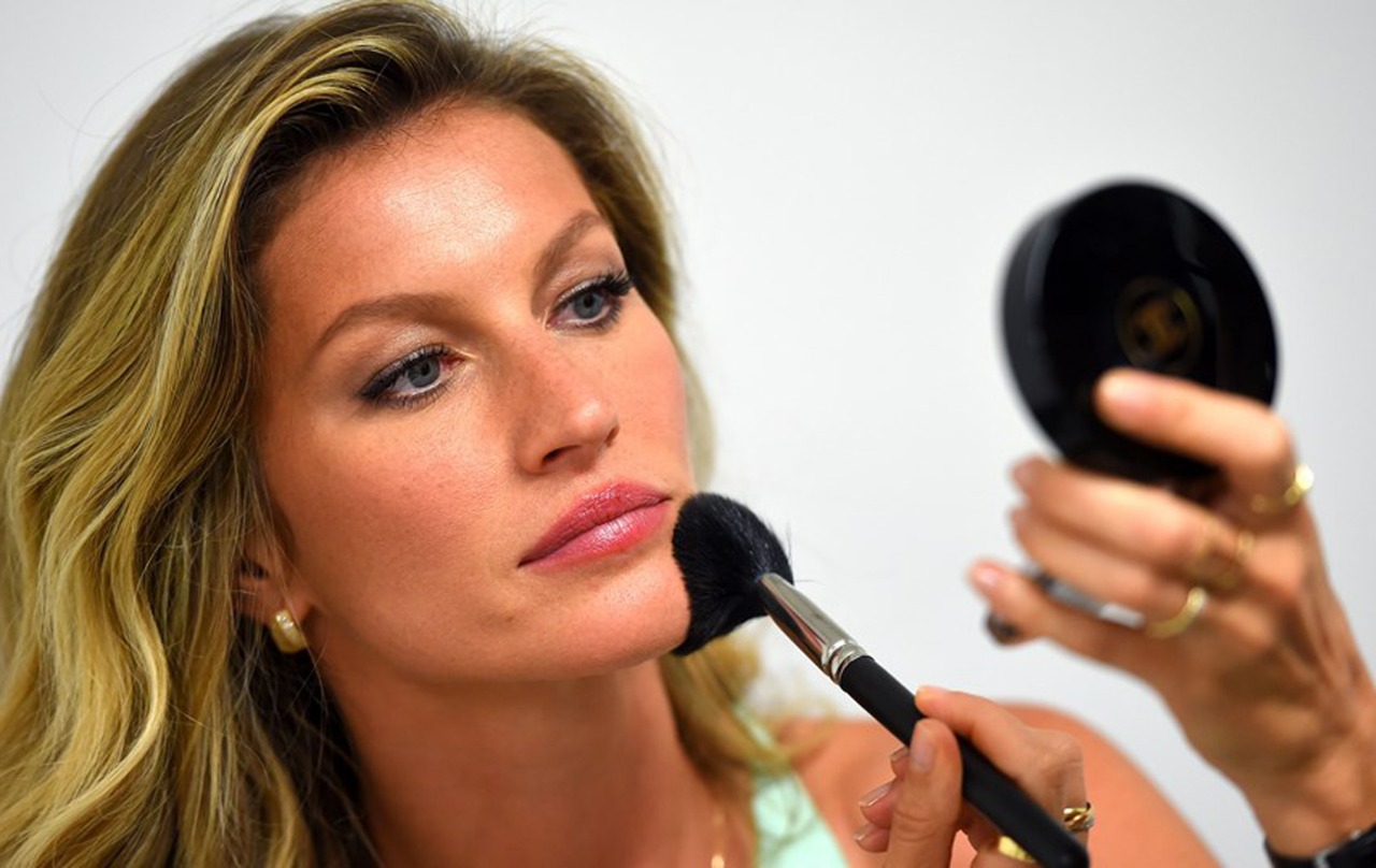 Foto: GettyImages