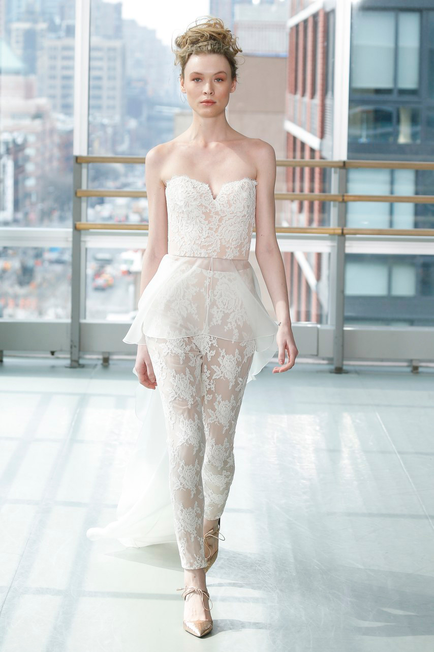 Gracy Accad - Foto: Divulgação