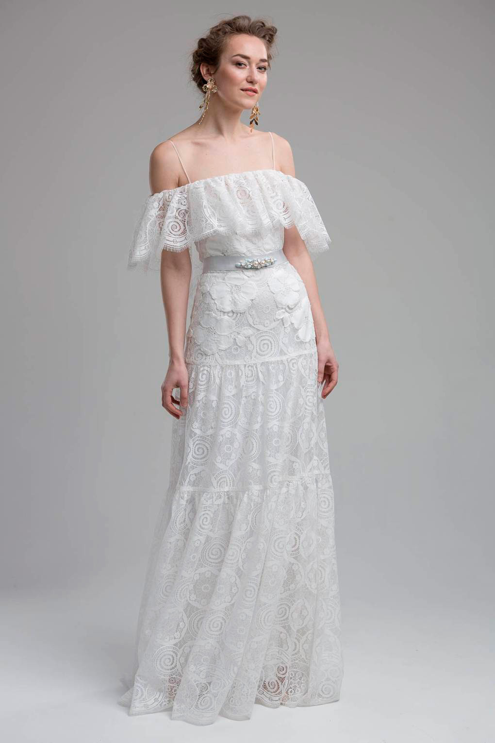 Katya Katya - Foto: Divulgação