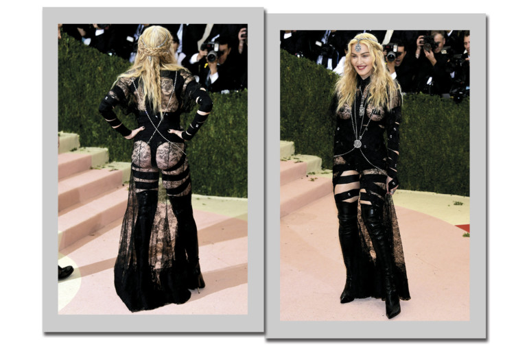 Foto: Getty Images 