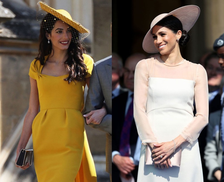 Foto: Getty Images