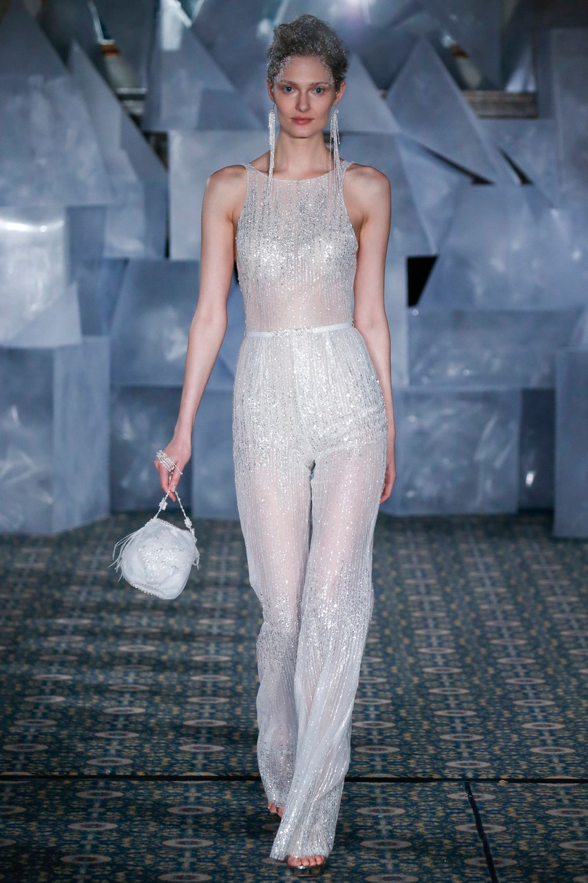 Mira Zwillinger - Foto: Divulgação