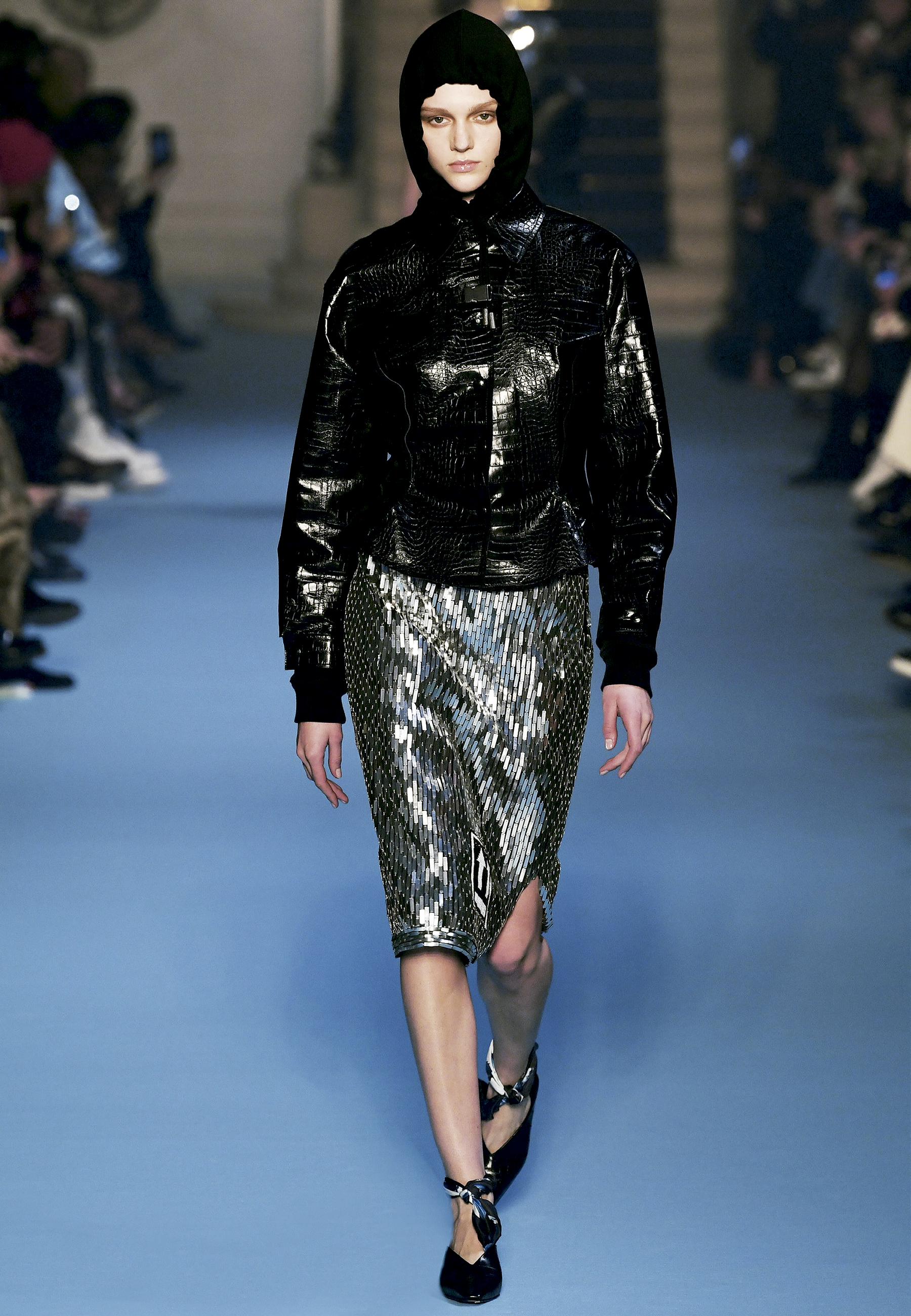 Off-White - Foto: Getty Images